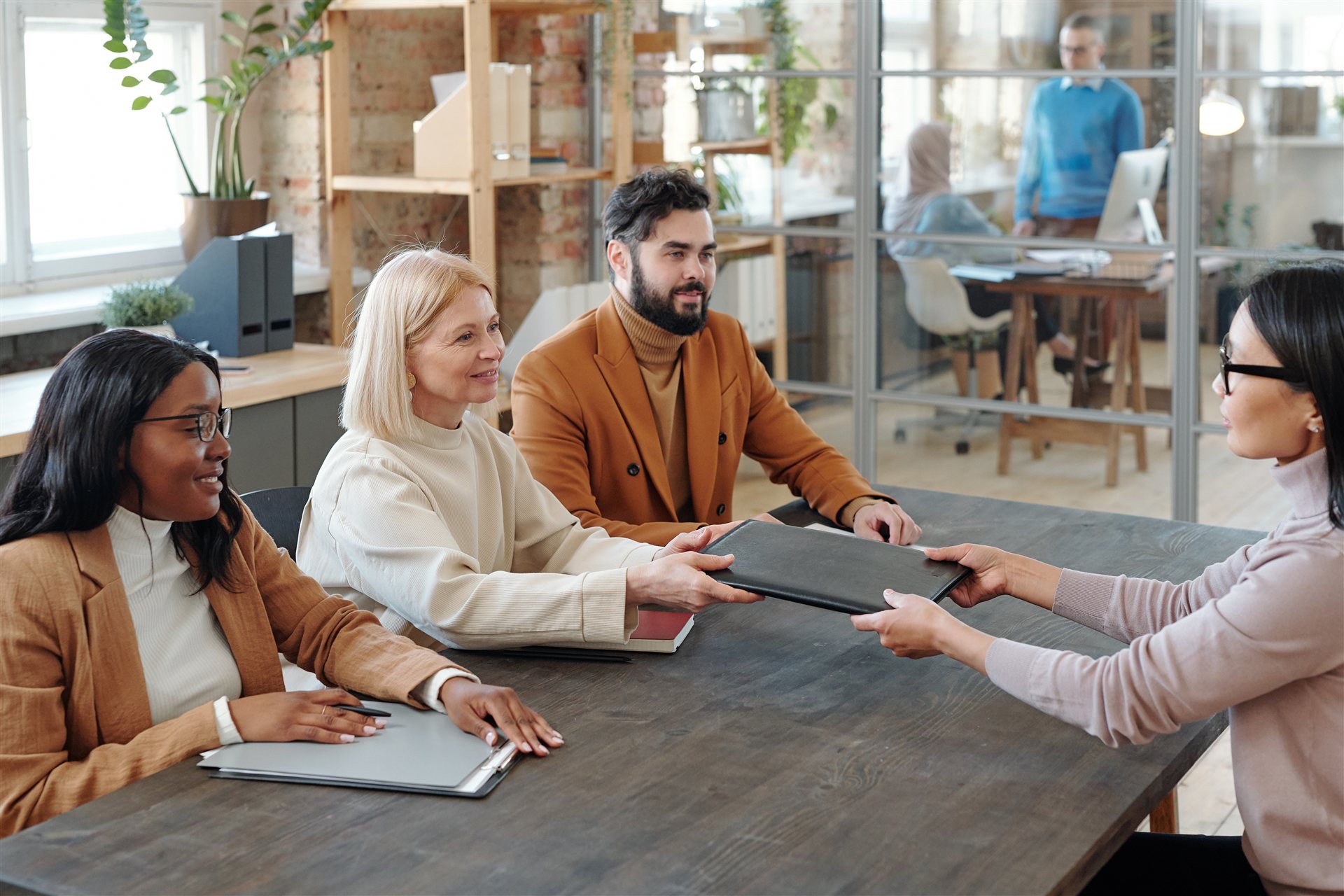 Credentialing for Psychologists and Therapists