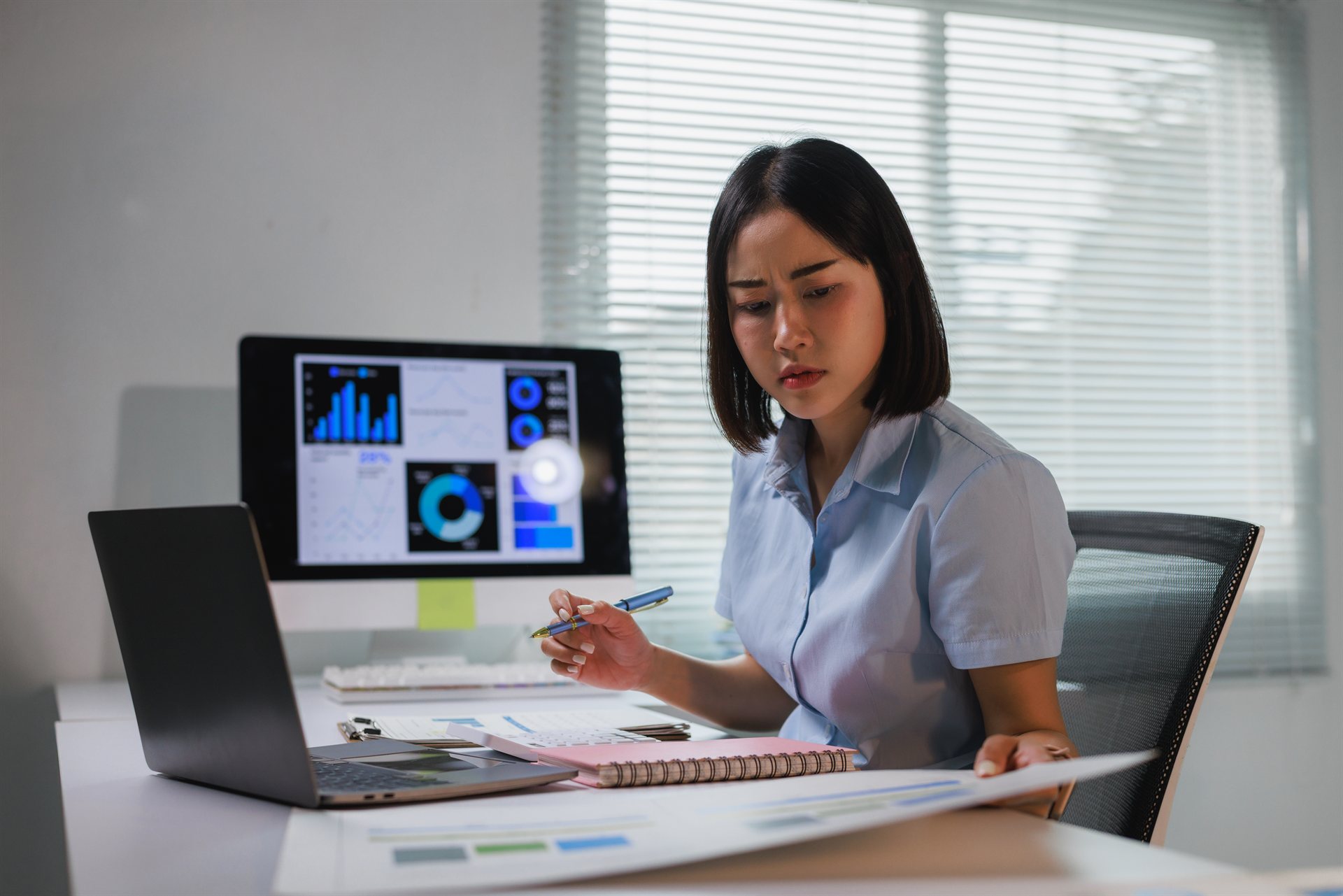 Healthcare Internal Audit Solutions